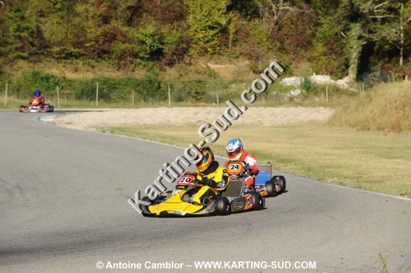 DSC_2071.JPG