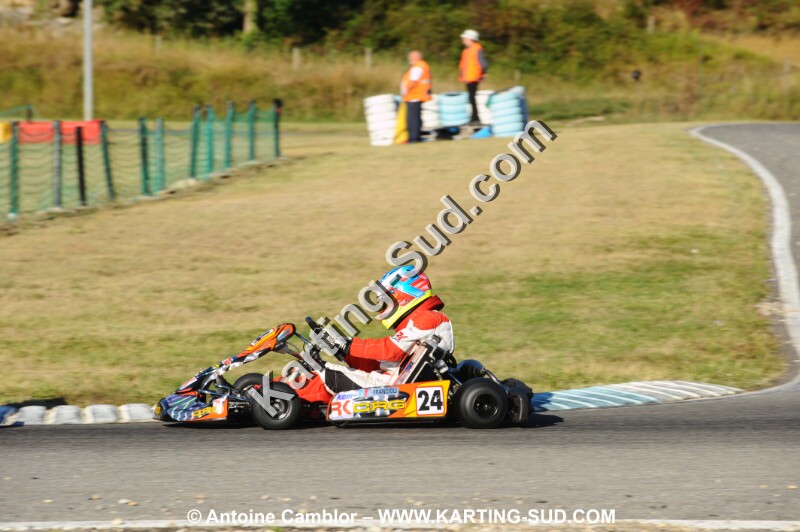 DSC_2072.JPG