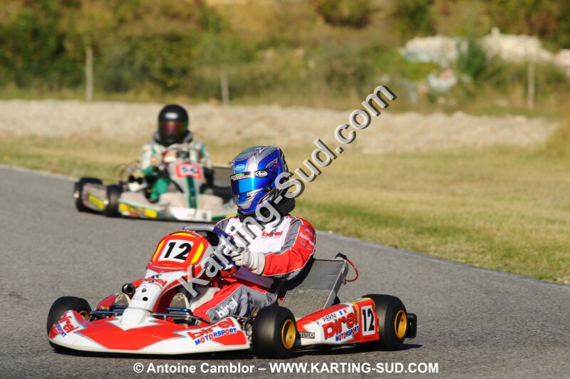 DSC_2074.JPG