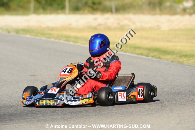 DSC_2078.JPG