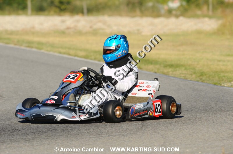 DSC_2079.JPG