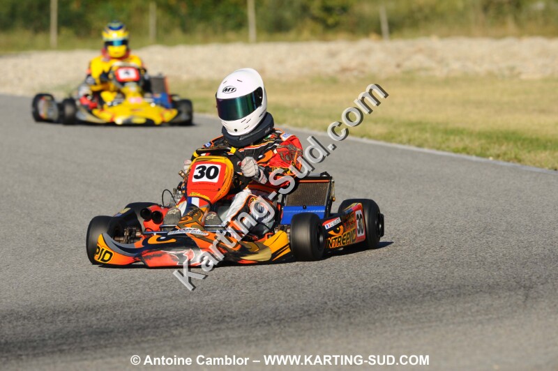 DSC_2080.JPG