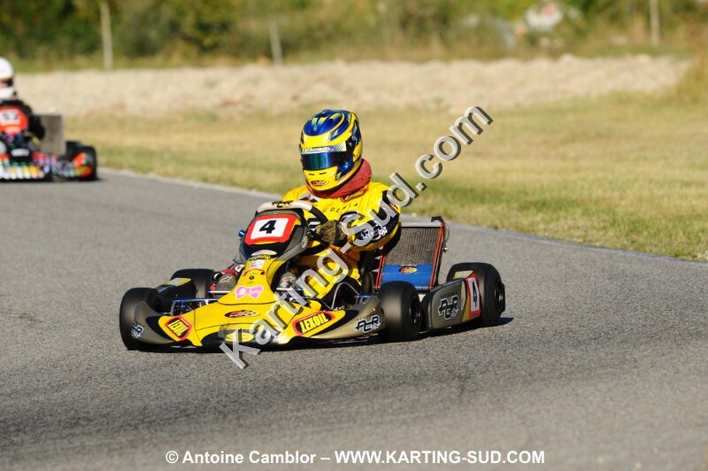 DSC_2081.JPG