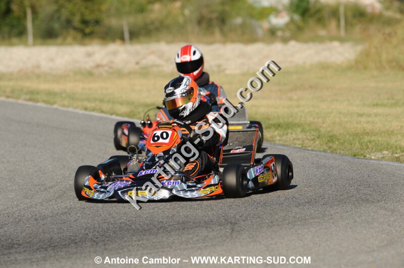 DSC_2084.JPG