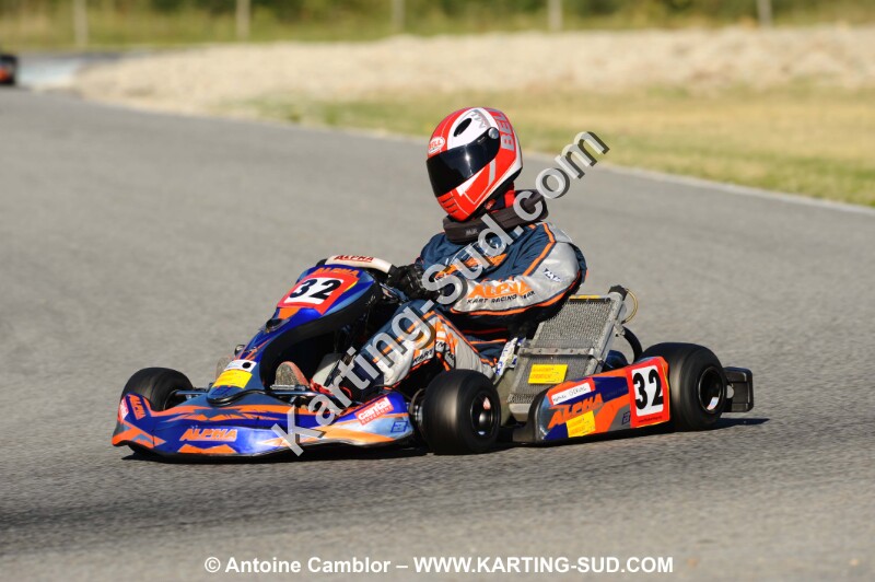 DSC_2085.JPG