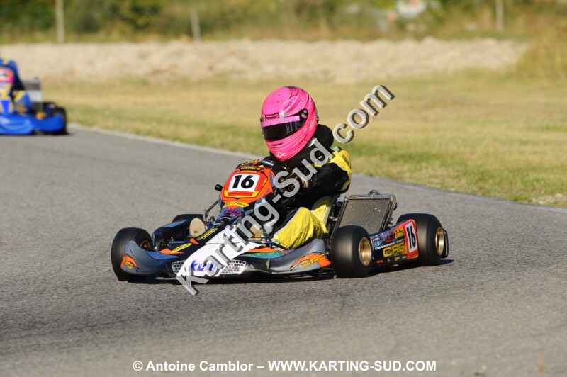 DSC_2086.JPG