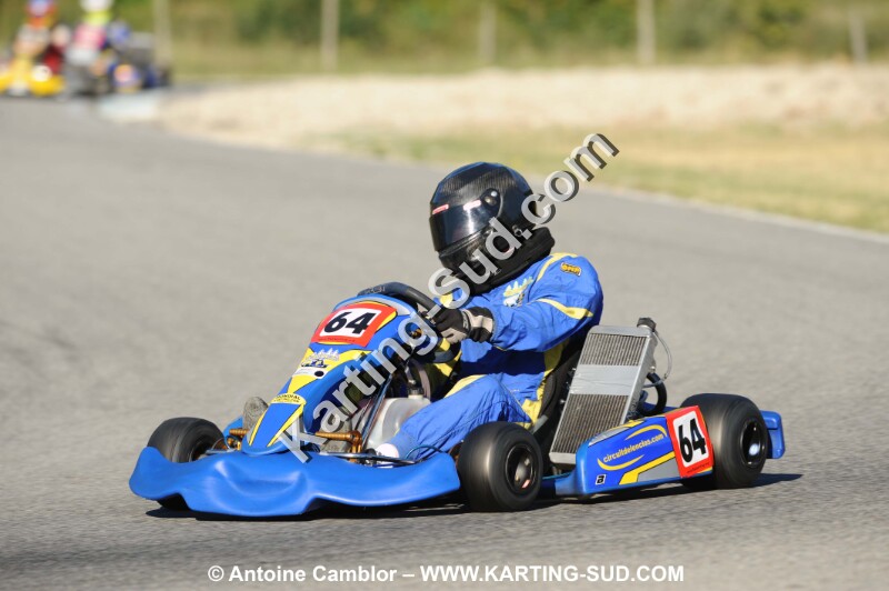 DSC_2087.JPG