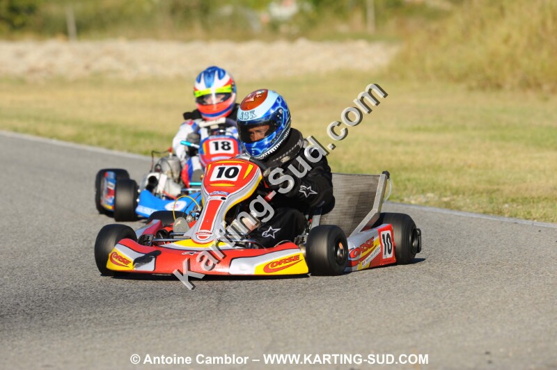 DSC_2089.JPG
