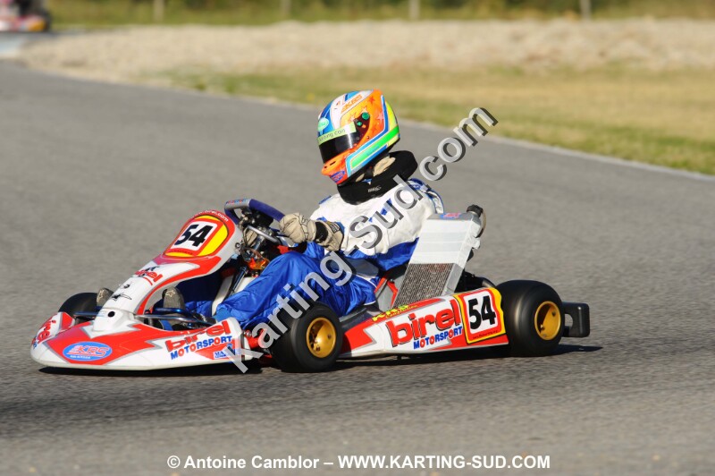 DSC_2090.JPG