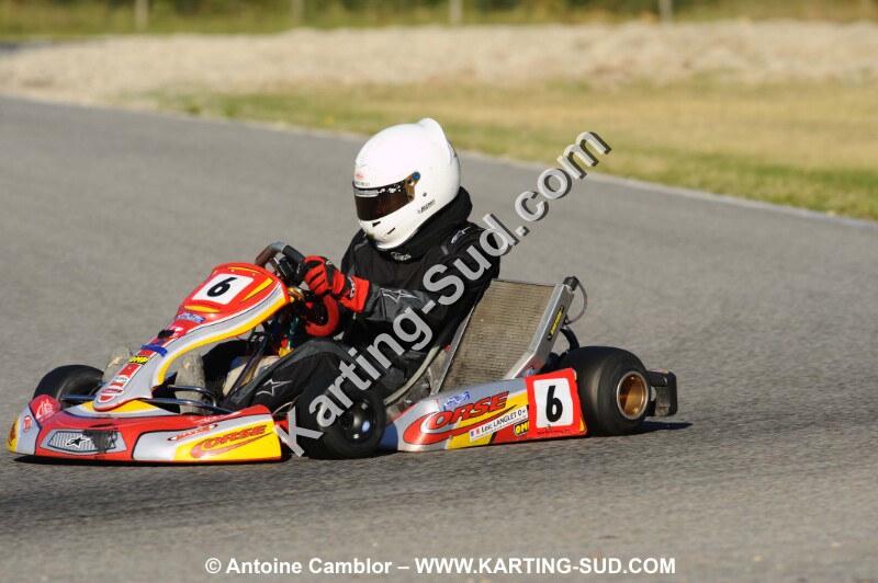 DSC_2091.JPG