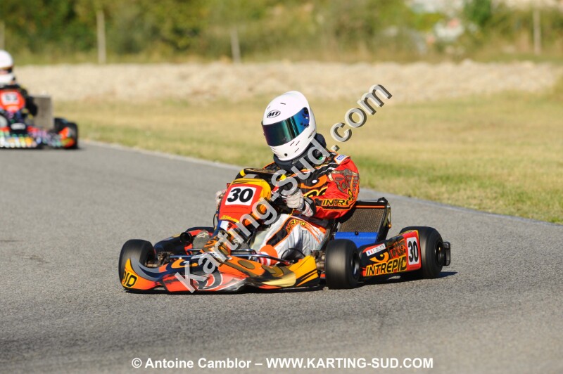 DSC_2095.JPG