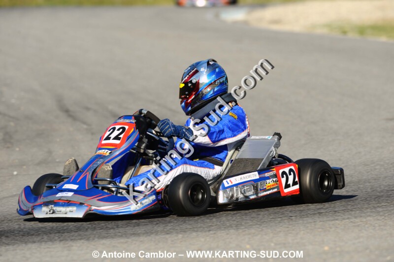 DSC_2097.JPG