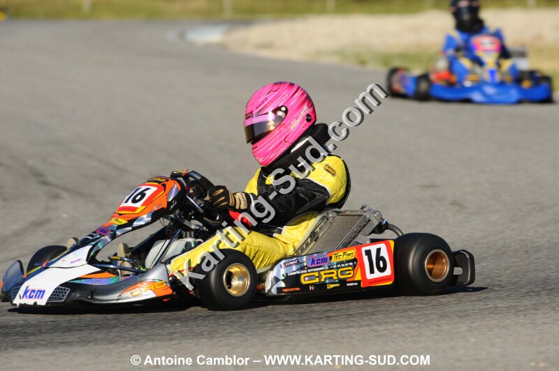 DSC_2099.JPG