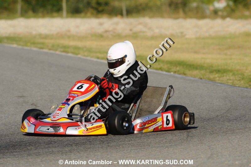 DSC_2102.JPG
