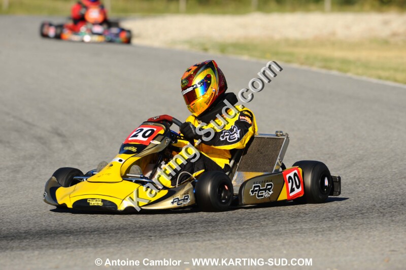 DSC_2104.JPG