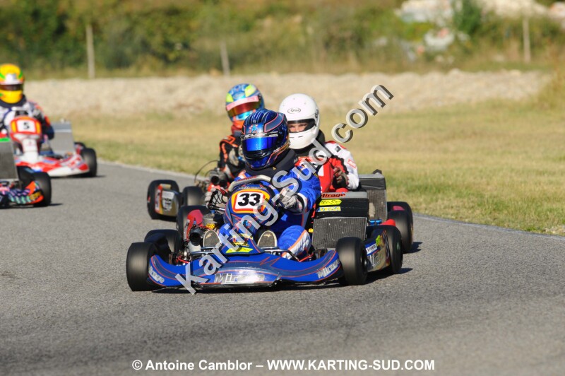 DSC_2109.JPG