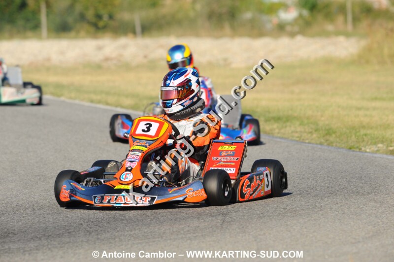 DSC_2112.JPG
