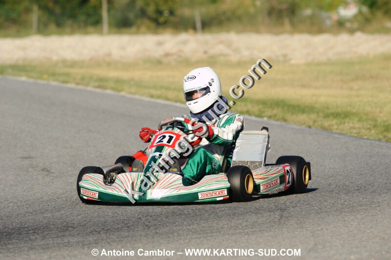 DSC_2113.JPG