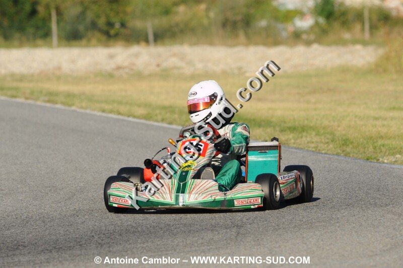 DSC_2114.JPG