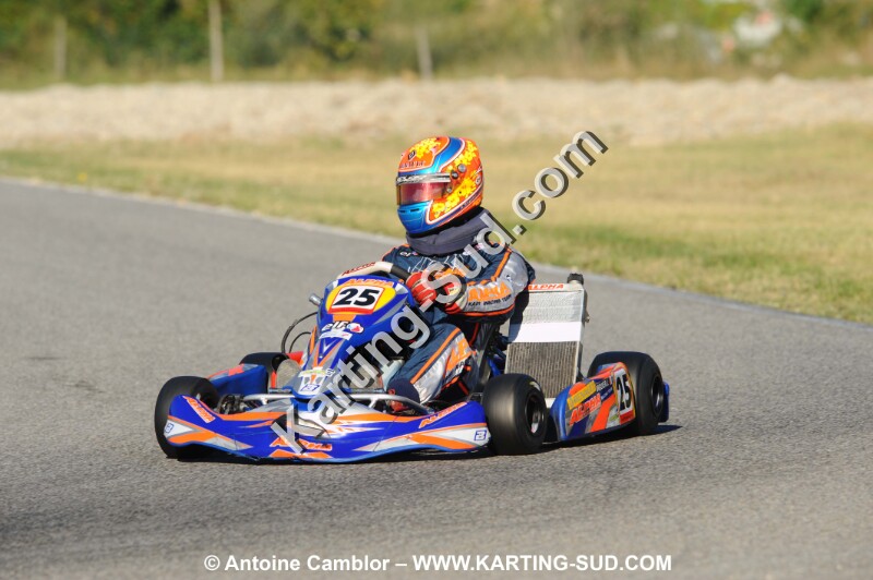 DSC_2115.JPG