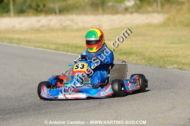 DSC_2116.JPG