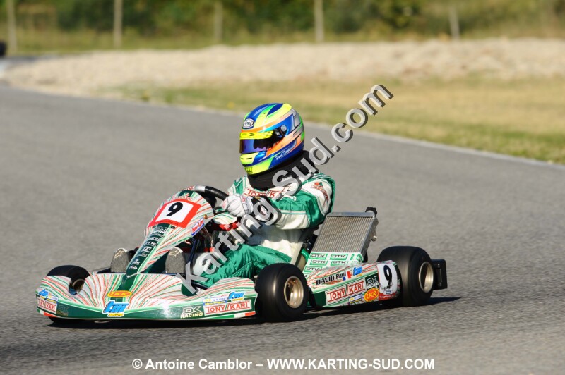 DSC_2117.JPG