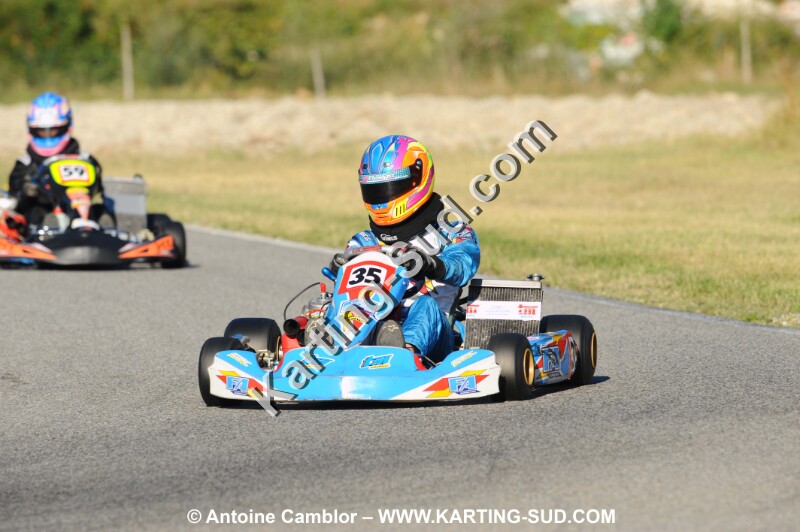 DSC_2119.JPG