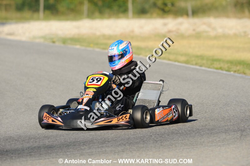 DSC_2120.JPG