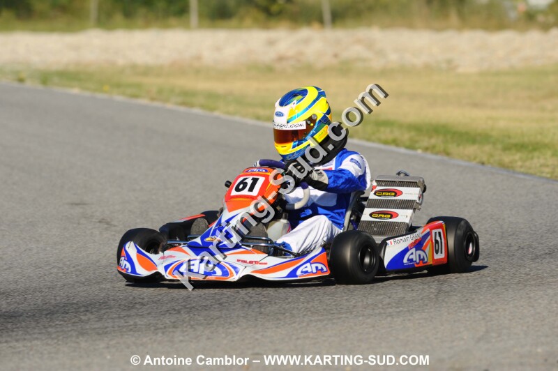 DSC_2121.JPG