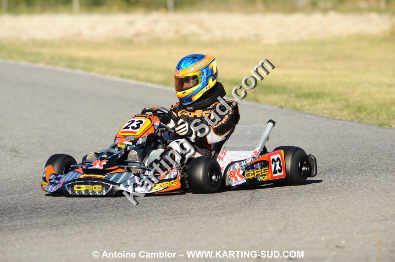 DSC_2124.JPG