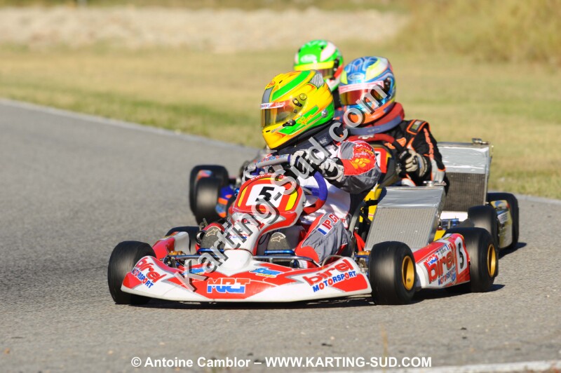 DSC_2127.JPG
