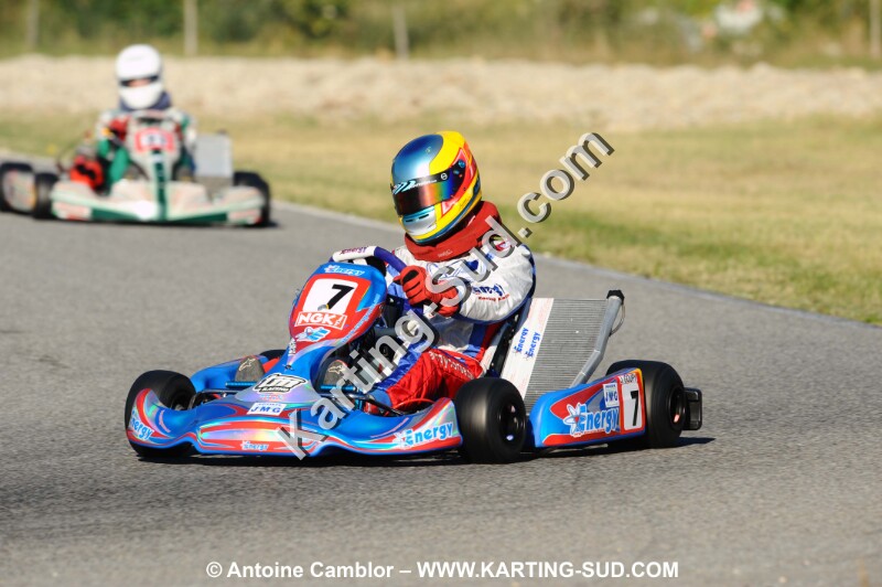 DSC_2129.JPG