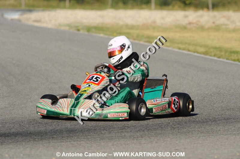 DSC_2131.JPG