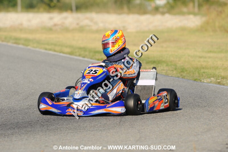 DSC_2132.JPG