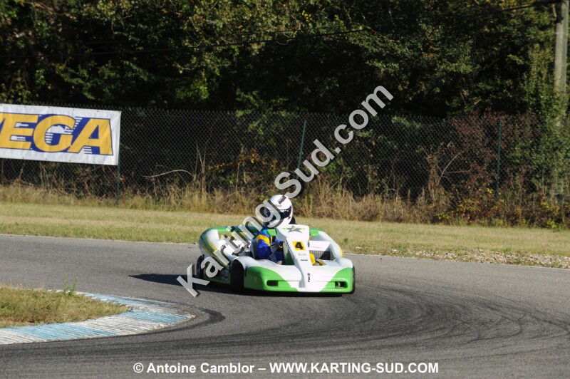 DSC_2135.JPG