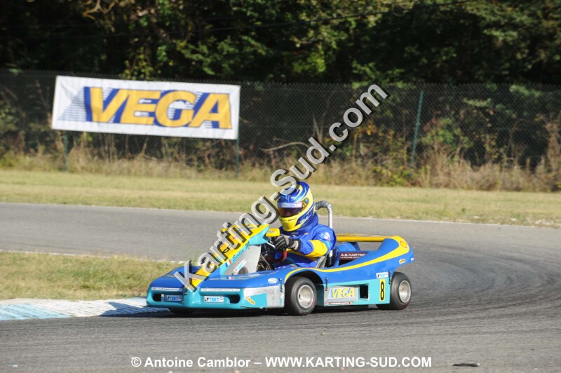 DSC_2137.JPG