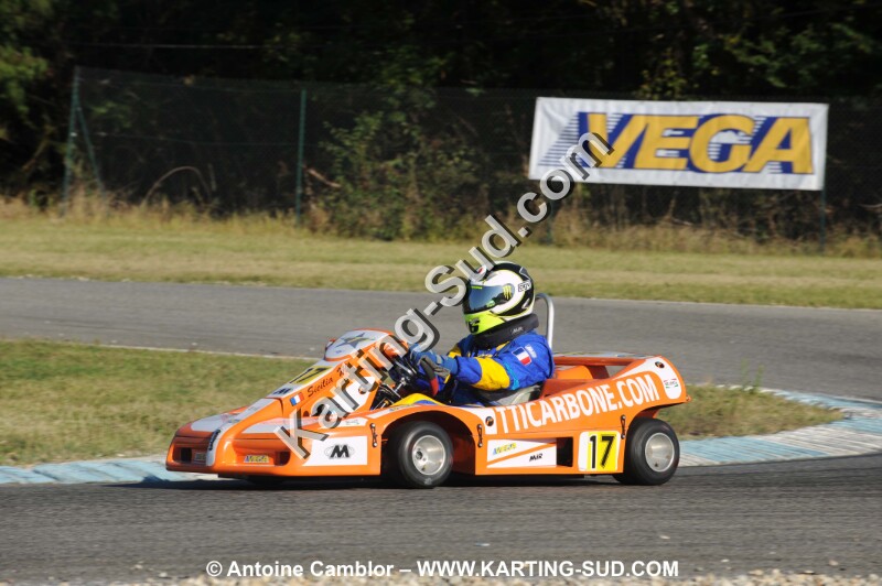 DSC_2140.JPG