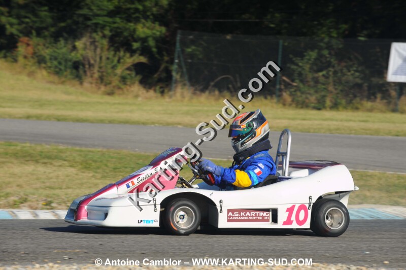 DSC_2147.JPG