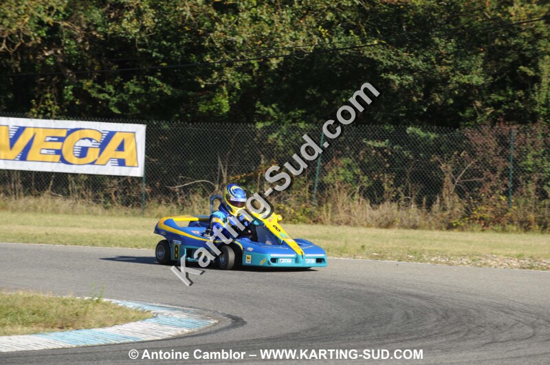 DSC_2148.JPG