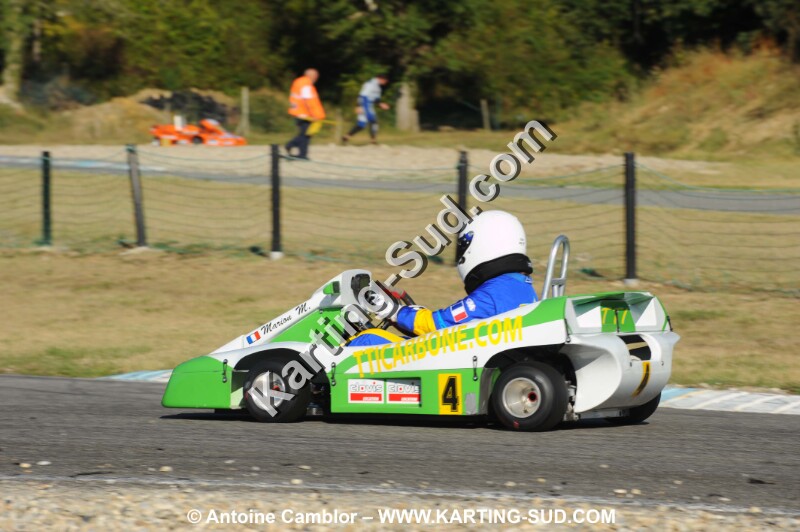 DSC_2151.JPG