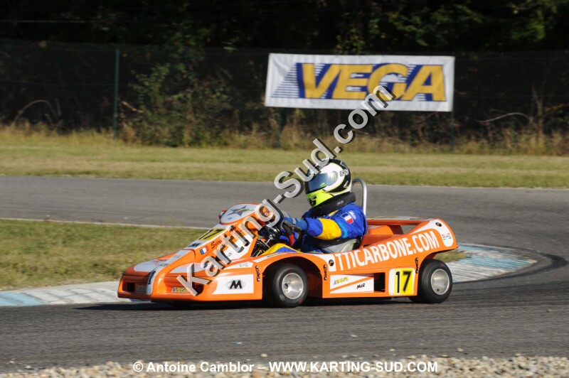 DSC_2152.JPG