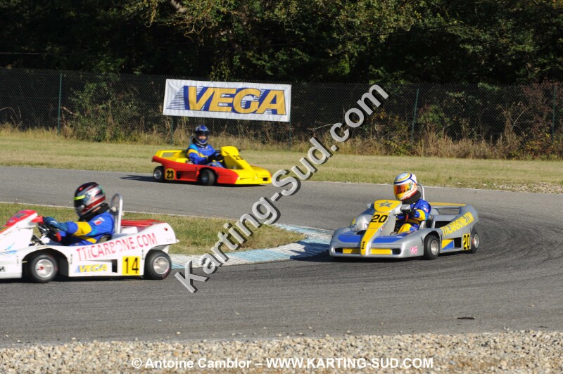 DSC_2154.JPG