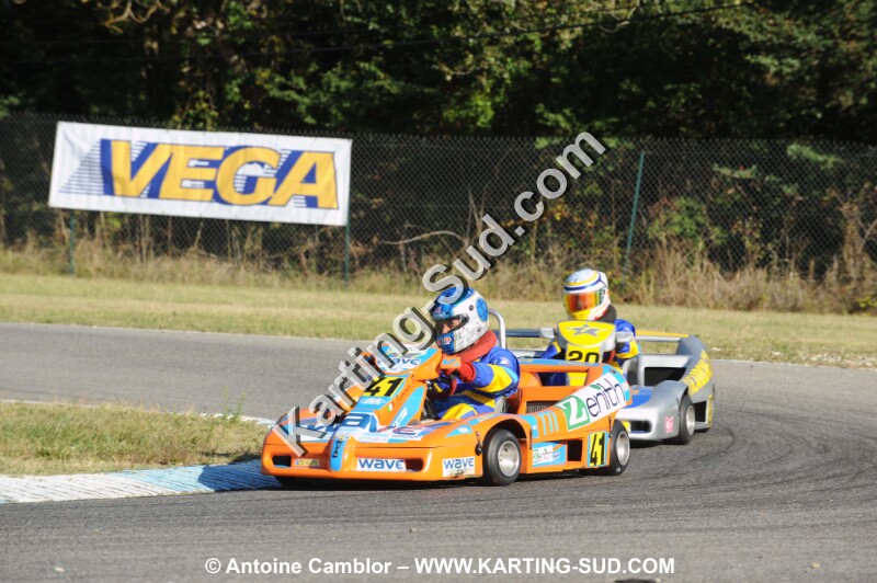 DSC_2157.JPG