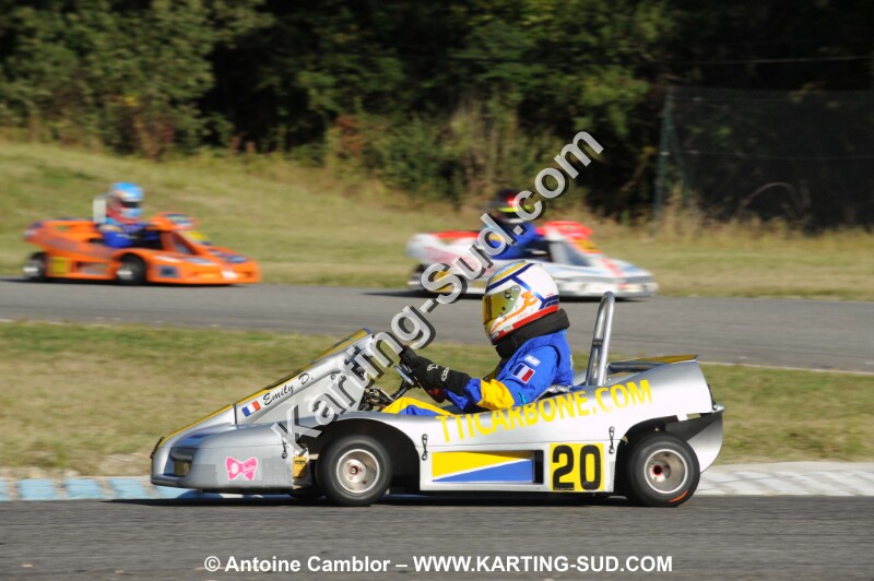 DSC_2158.JPG