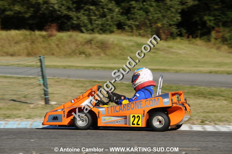 DSC_2160.JPG