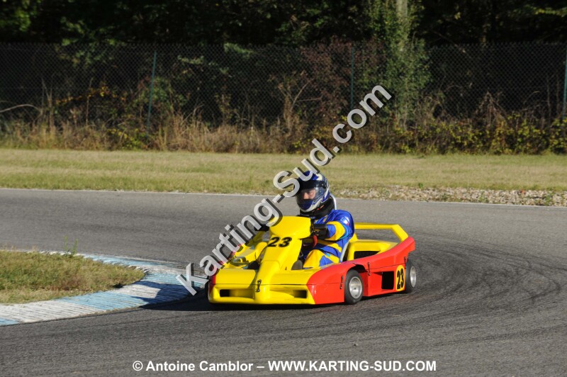 DSC_2161.JPG