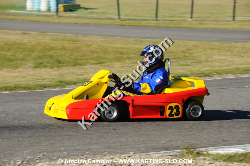 DSC_2166.JPG