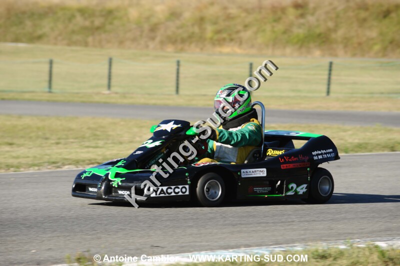 DSC_2167.JPG