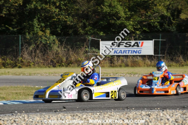 DSC_2168.JPG