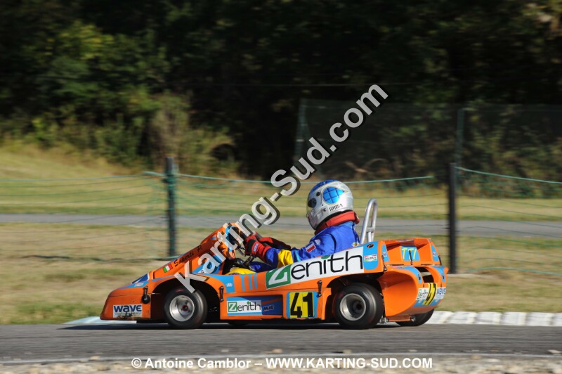 DSC_2169.JPG